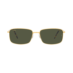 Shopgallery_730361_1