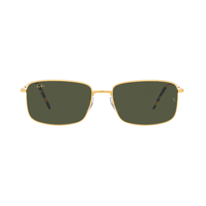 Lentes Ray Ban RB3717 Talle 60
