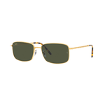 Shopgallery_730361_2