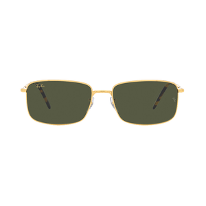 Lentes Ray Ban RB3717 Talle 57