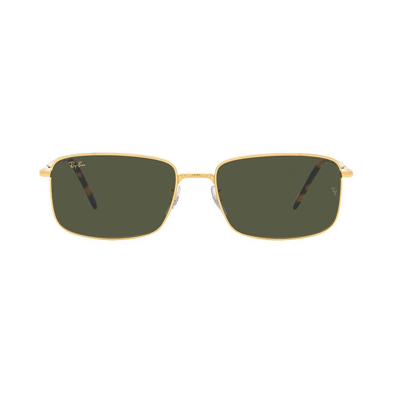 Shopgallery_730363_1
