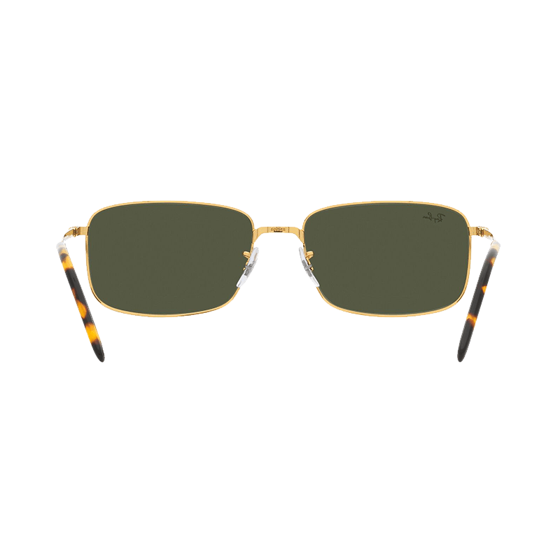 Shopgallery_730363_4