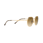 Shopgallery_730418_2