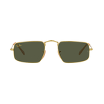 Shopgallery_730464_1