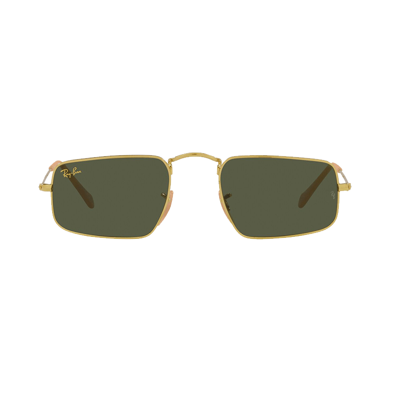Shopgallery_730464_1