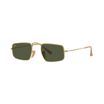 Shopgallery_730464_2