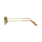 Shopgallery_730464_3