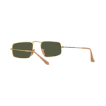 Shopgallery_730464_4