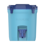 Shopgallery_731631_unico_1