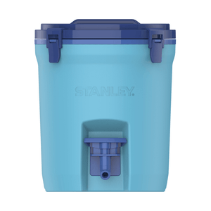 Jarra Conservadora Adventure Fast Flow Water Jug 7.5lts