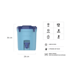 Shopgallery_731631_unico_2