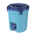 Shopgallery_731631_unico_3