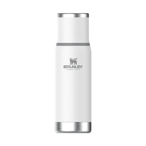 Termo Stanley Adventure To-Go 500ml