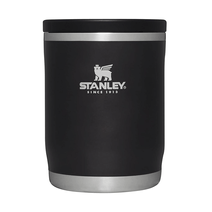 Vianda Stanley Adventure To-Go 532ml