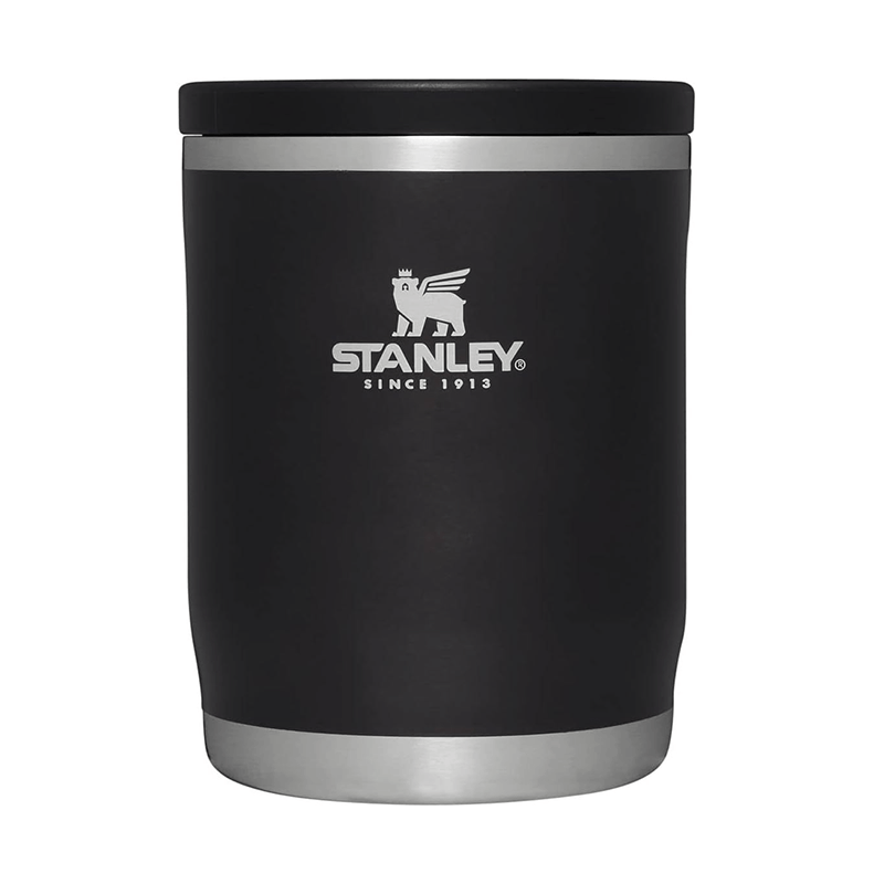Shopgallery_729420_unico_1