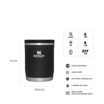 Shopgallery_729420_unico_2