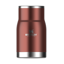 Vianda Stanley Adventure To-Go 709ml