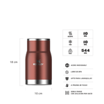 Shopgallery_729421_unico_2