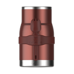 Shopgallery_729421_unico_4