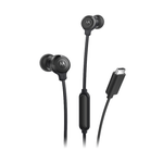 Shopgallery_728426_unico_1