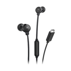 Auriculares Motorola Earbuds 3C-S