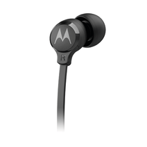 Auriculares Motorola Earbuds 3C-S