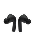 Shopgallery_728427_unico_1