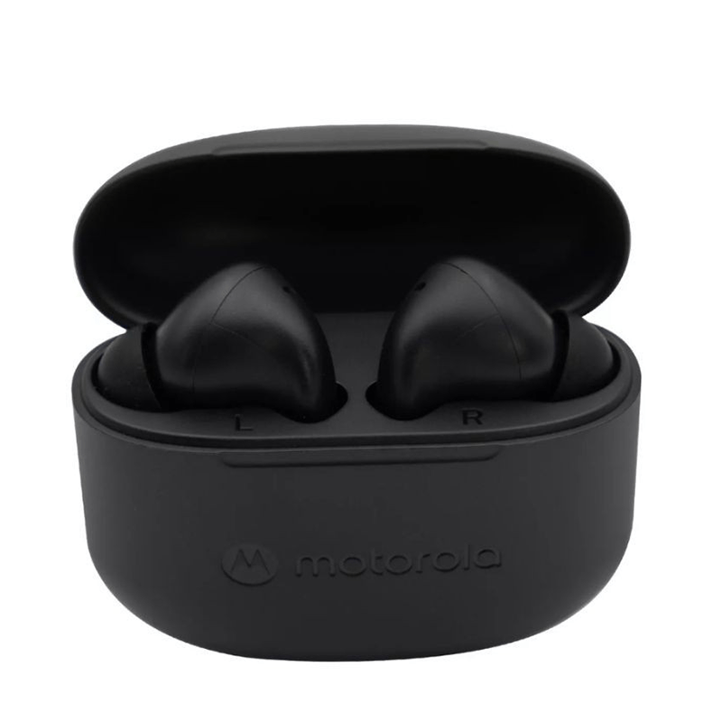 Shopgallery_728427_unico_2