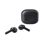 Shopgallery_728427_unico_3