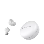 Shopgallery_731445_unico_1
