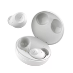 Shopgallery_731445_unico_3