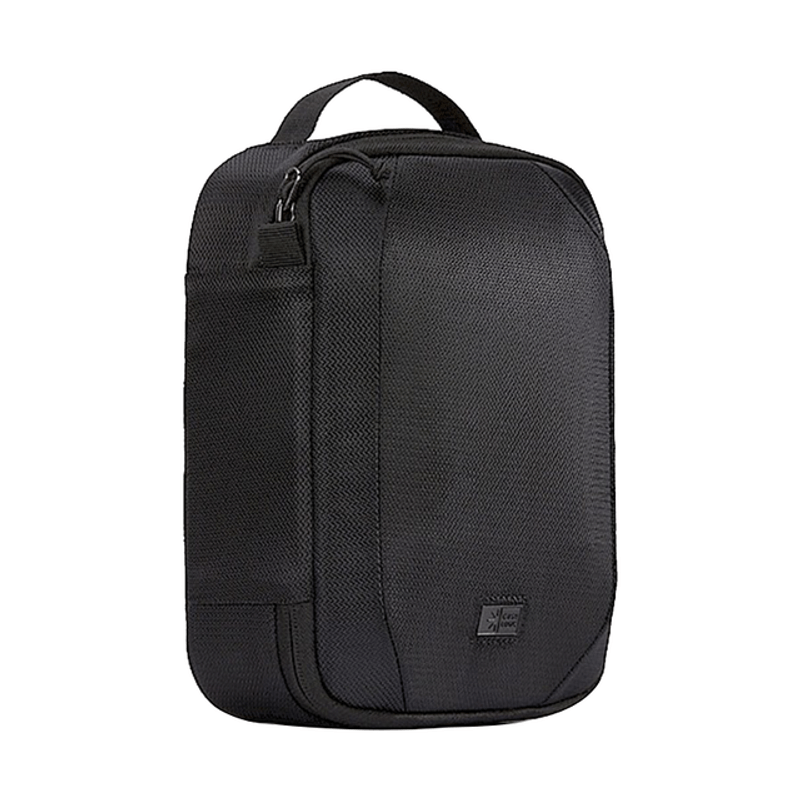 Funda-Case-Logic-LAC102-BLACK-Negro-UNICO