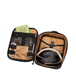 Funda-Case-Logic-LAC102-BLACK-Negro-UNICO
