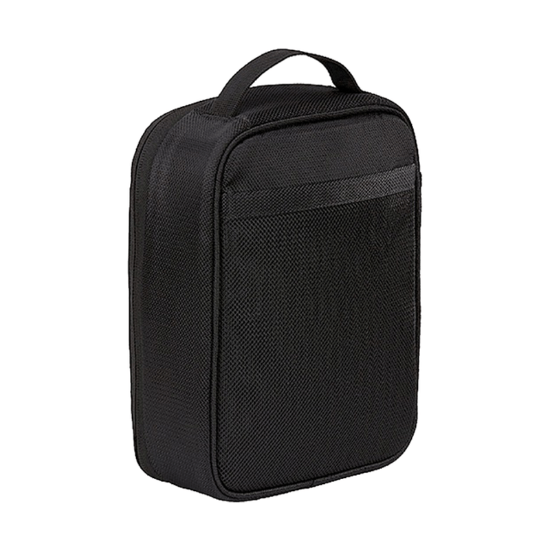 Funda-Case-Logic-LAC102-BLACK-Negro-UNICO