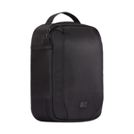 Funda-Case-Logic-LAC102-BLACK-Negro-UNICO