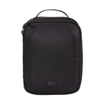 Funda-Case-Logic-LAC102-BLACK-Negro-UNICO