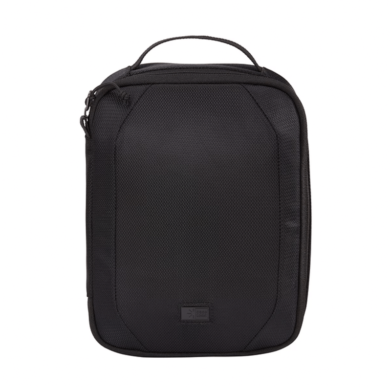 Funda-Case-Logic-LAC102-BLACK-Negro-UNICO