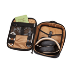Funda-Case-Logic-LAC102-BLACK-Negro-UNICO