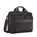 Maletin-Case-Logic-Notia-114-Negro-UNICO