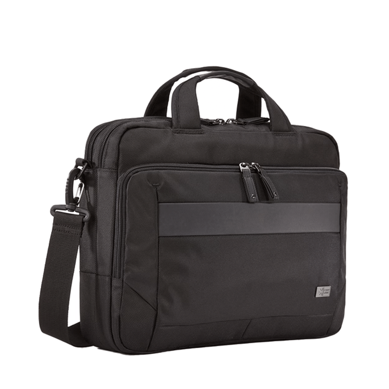 Maletin-Case-Logic-Notia-114-Negro-UNICO