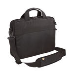 Maletin-Case-Logic-Notia-114-Negro-UNICO