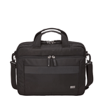 Maletin-Case-Logic-Notia-114-Negro-UNICO