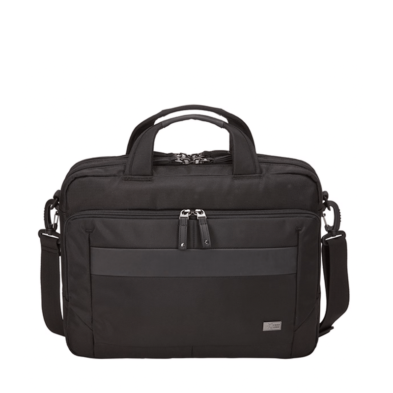 Maletin-Case-Logic-Notia-114-Negro-UNICO