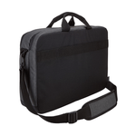 Maletin-Case-Logic-Era-Eralb-116-Porta-Obsidian-Negro-UNICO