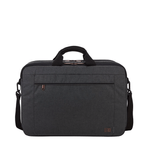 Maletin-Case-Logic-Era-Eralb-116-Porta-Obsidian-Negro-UNICO