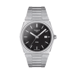 Shopgallery_727281_unico_1