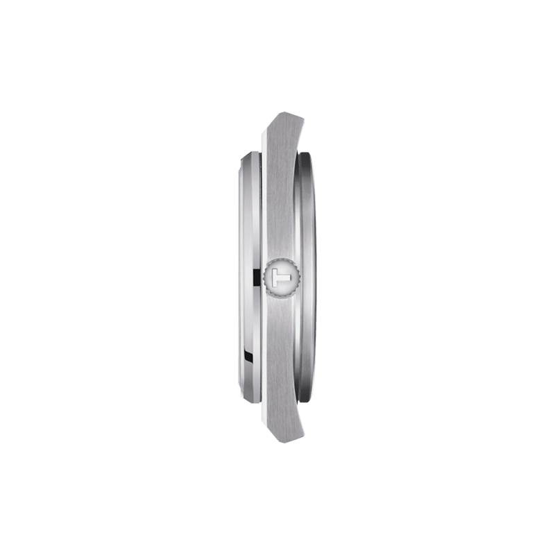 Shopgallery_727281_unico_2