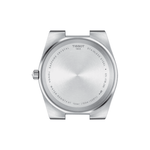 Shopgallery_727281_unico_3