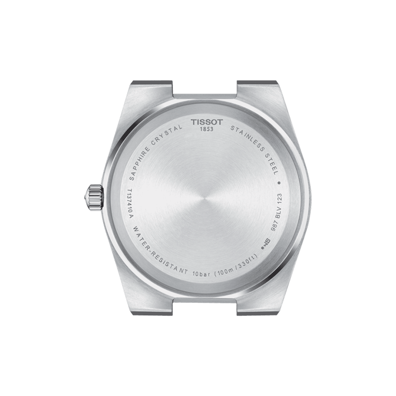 Shopgallery_727281_unico_3