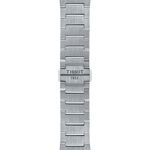 Shopgallery_727281_unico_4